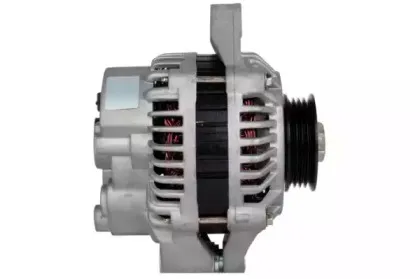 Генератор HELLA купить